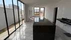 Foto 4 de Casa de Condomínio com 3 Quartos à venda, 156m² em Parque Alvorada, Senador Canedo