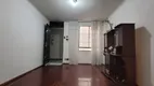 Foto 2 de Apartamento com 2 Quartos à venda, 62m² em Parque das Arvores, São Paulo