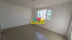 Foto 13 de Apartamento com 3 Quartos à venda, 115m² em Cavaleiros, Macaé