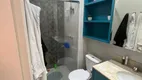 Foto 14 de Apartamento com 2 Quartos à venda, 93m² em Baeta Neves, São Bernardo do Campo