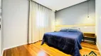 Foto 20 de Apartamento com 3 Quartos à venda, 90m² em Dona Clara, Belo Horizonte