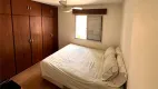 Foto 7 de Apartamento com 2 Quartos à venda, 75m² em Vila Olímpia, São Paulo