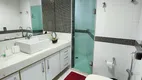 Foto 11 de Apartamento com 4 Quartos à venda, 230m² em Itaigara, Salvador