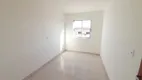 Foto 14 de Apartamento com 2 Quartos à venda, 60m² em São Caetano, Luziânia