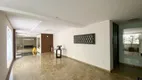 Foto 44 de Apartamento com 3 Quartos à venda, 150m² em Vila Madalena, São Paulo