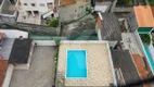 Foto 24 de Apartamento com 2 Quartos à venda, 54m² em Tucuruvi, São Paulo
