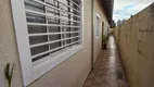 Foto 33 de Casa de Condomínio com 2 Quartos à venda, 50m² em Vila Brasileira, Mogi das Cruzes