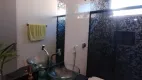 Foto 14 de Casa com 3 Quartos à venda, 159m² em Jardim Garcia, Campinas