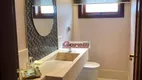Foto 63 de Casa de Condomínio com 5 Quartos à venda, 600m² em Condominio Arujazinho, Arujá