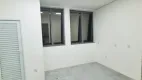 Foto 3 de Sala Comercial com 1 Quarto à venda, 60m² em Moema, São Paulo