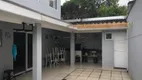 Foto 14 de Casa com 3 Quartos à venda, 226m² em Loteamento Villa Branca, Jacareí