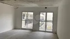 Foto 4 de Sala Comercial à venda, 40m² em Jabaquara, São Paulo