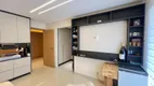 Foto 27 de Apartamento com 4 Quartos à venda, 225m² em Setor Marista, Goiânia