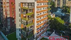 Foto 3 de Apartamento com 3 Quartos à venda, 124m² em Mont' Serrat, Porto Alegre