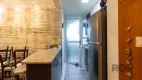 Foto 8 de Apartamento com 2 Quartos à venda, 57m² em Cristal, Porto Alegre