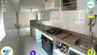 Foto 7 de Apartamento com 2 Quartos à venda, 45m² em Bom Pastor, Belford Roxo