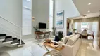Foto 5 de Casa de Condomínio com 3 Quartos à venda, 258m² em Jardim Residencial Mont Blanc, Sorocaba