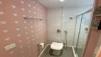 Foto 4 de Apartamento com 3 Quartos à venda, 134m² em Laranjeiras, Rio de Janeiro