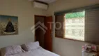 Foto 8 de Casa com 3 Quartos à venda, 250m² em Vila Monteiro - Gleba I, São Carlos