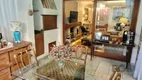 Foto 5 de Apartamento com 4 Quartos à venda, 138m² em Ipanema, Porto Alegre