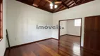 Foto 42 de Casa com 3 Quartos à venda, 481m² em Novo Horizonte, Juiz de Fora