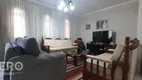 Foto 3 de Casa com 3 Quartos à venda, 150m² em Vila Souto, Bauru