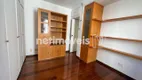 Foto 7 de Apartamento com 4 Quartos à venda, 195m² em Lourdes, Belo Horizonte