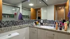 Foto 29 de Apartamento com 4 Quartos à venda, 165m² em Freguesia- Jacarepaguá, Rio de Janeiro