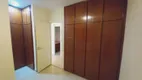 Foto 14 de Apartamento com 2 Quartos para alugar, 80m² em Centro, Ribeirão Preto