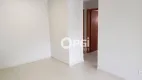 Foto 3 de Apartamento com 2 Quartos à venda, 78m² em Jardim São Luiz, Ribeirão Preto