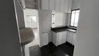 Foto 6 de Casa com 2 Quartos para alugar, 110m² em Itaquera, São Paulo