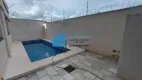 Foto 4 de Apartamento com 2 Quartos para alugar, 63m² em Santa Marta, Cuiabá