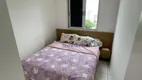 Foto 19 de Apartamento com 1 Quarto à venda, 45m² em Ponte Preta, Campinas