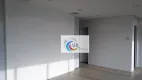 Foto 22 de Sala Comercial para alugar, 120m² em Pinheiros, São Paulo