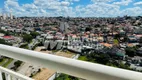 Foto 7 de Apartamento com 1 Quarto à venda, 41m² em Vila Campesina, Osasco