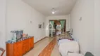 Foto 12 de Apartamento com 1 Quarto à venda, 50m² em Copacabana, Rio de Janeiro