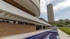 Foto 3 de Apartamento com 4 Quartos à venda, 577m² em Vale do Sereno, Nova Lima
