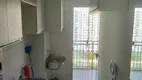 Foto 2 de Apartamento com 2 Quartos para alugar, 58m² em Quitandinha, São Luís