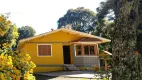 Foto 14 de Casa com 6 Quartos à venda, 160m² em Vale dos Pinheiros, Gramado