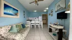 Foto 9 de Apartamento com 2 Quartos à venda, 60m² em Condomínio Porto Real Resort, Mangaratiba