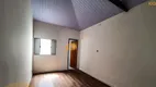 Foto 8 de Casa com 2 Quartos à venda, 90m² em Vila Gumercindo, São Paulo