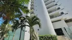 Foto 33 de Apartamento com 2 Quartos para alugar, 55m² em Boa Viagem, Recife