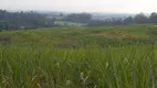 Foto 2 de Fazenda/Sítio à venda, 542143m² em Benfica, Elias Fausto