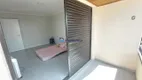 Foto 27 de Cobertura com 3 Quartos à venda, 169m² em Jabaquara, São Paulo