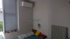 Foto 19 de Casa com 4 Quartos para alugar, 250m² em Chácara Monte Alegre, São Paulo