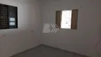 Foto 12 de Casa com 6 Quartos à venda, 277m² em Campestre, Piracicaba