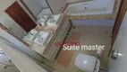 Foto 5 de Casa de Condomínio com 3 Quartos à venda, 218m² em Quinta Ranieri, Bauru