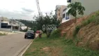 Foto 5 de Lote/Terreno à venda, 10m² em Chacaras Aracary, Várzea Paulista