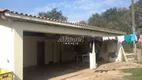 Foto 8 de Fazenda/Sítio com 5 Quartos à venda, 450m² em Jardim Nova Suiça, Piracicaba