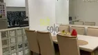 Foto 2 de Apartamento com 3 Quartos à venda, 55m² em Vargem Pequena, Rio de Janeiro